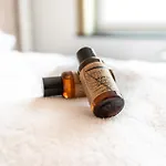 And Bright With Parking For 8 Lejlighed *