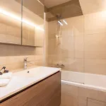 And Bright With Parking For 8 * Oostende