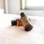 Lejlighed And Bright With Parking For 8 *